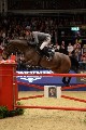 Cracker - 00593